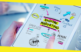 Digital Marketing Certification: How Is It Beneficial To You?