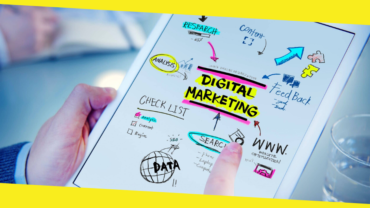 Digital Marketing Certification: How Is It Beneficial To You?