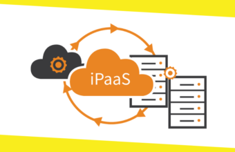 The Top 5 Benefits of Using iPaaS for Business