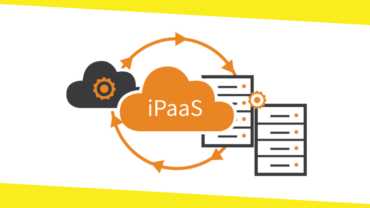 The Top 5 Benefits of Using iPaaS for Business