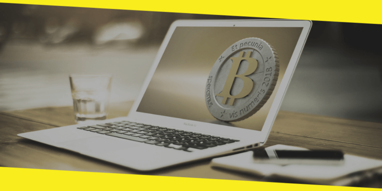 Top 5 Best Crypto-Tax Software