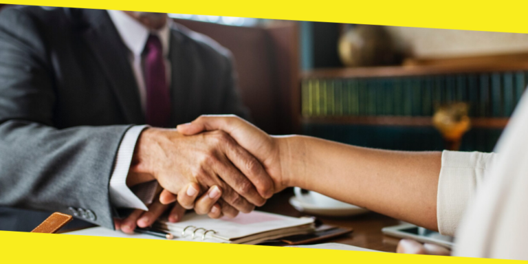 Busting Common Misconceptions about Hiring General Counsel for Your Business