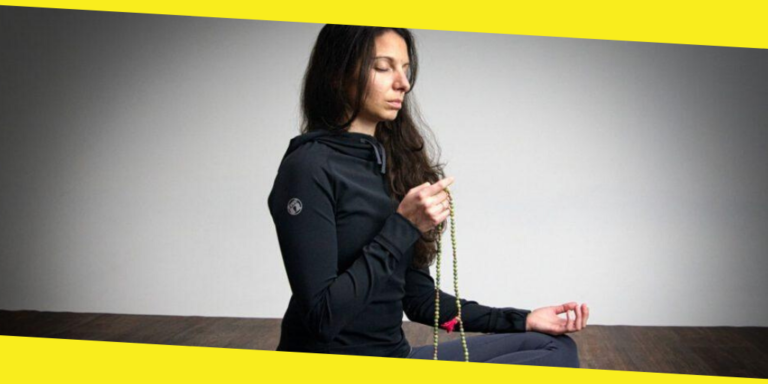 Get an Insight of Prayer Malas or Worry Beads before Your Buy