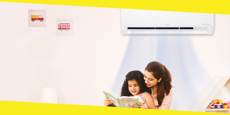 Possible Causes of AC Short-Cycling and Rising Cooling Costs