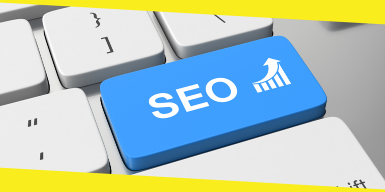 Why It is Not Advisable to Buy Cheap SEO Packages?