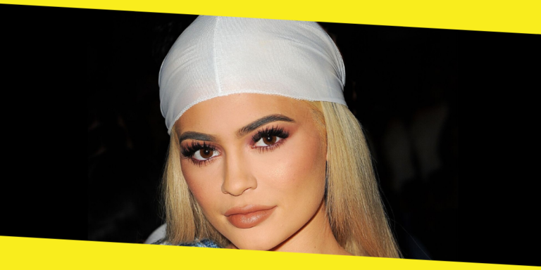 Different Steps to Tie Your Durag