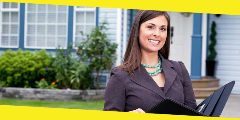 Five Ways a Real Estate Professional can Keep Growing and Learning