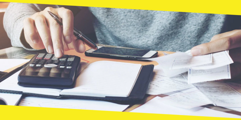Getting Help to Claim the State Benefits You Are Entitled to