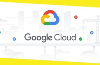 Google Cloud and HIPAA Compliance