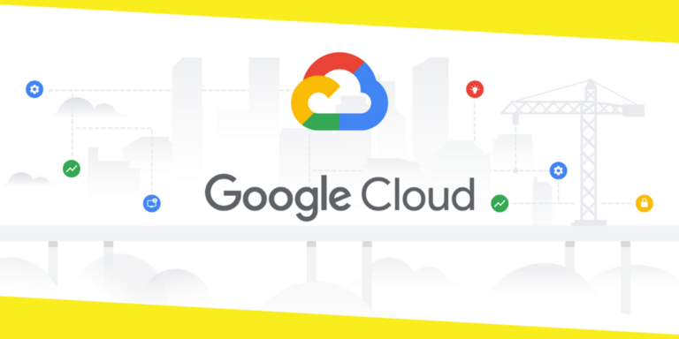Google Cloud and HIPAA Compliance