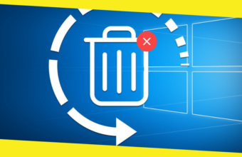 Helpful Tips to Restore Permanently Deleted Folders on Windows & Mac