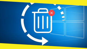 Helpful Tips to Restore Permanently Deleted Folders on Windows & Mac