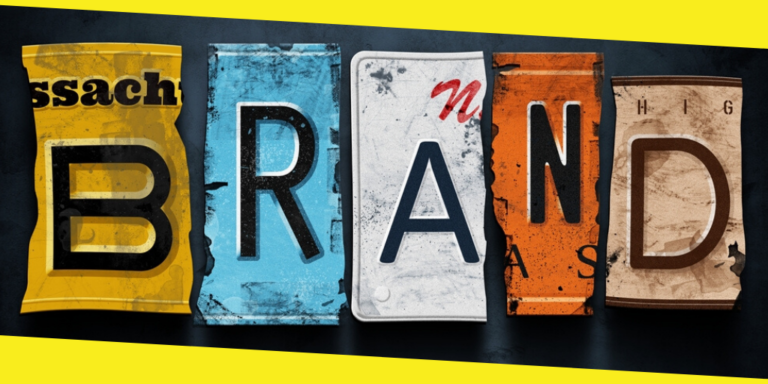 How Brands Establish Themselves Throughout the World
