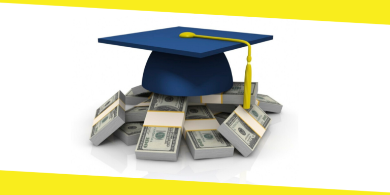 How Should You Ask Your Employer for Education Funding?