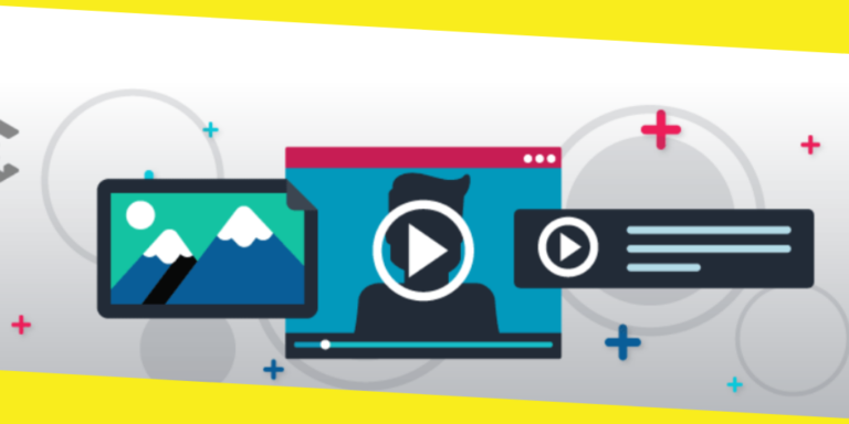 How to Build Up Your Social Media Marketing Strategy
