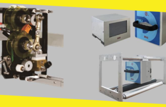 How to Choose Hardware or Fastener Packing Machine?