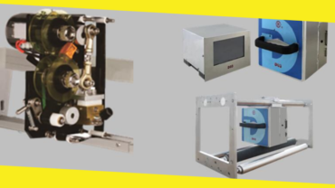 How to Choose Hardware or Fastener Packing Machine?