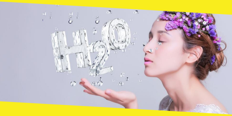 How to Fight Against Oily Skin with Skin Care Products