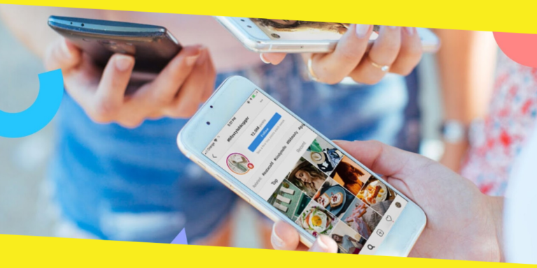 How to Get Followers on Instagram