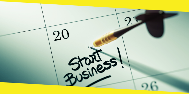 How to Start a Tech Business with Little to No Money