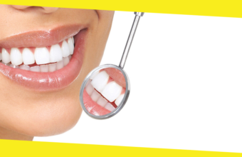 How to Strengthen Tooth Enamel and Keep it Healthy