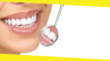 How to Strengthen Tooth Enamel and Keep it Healthy