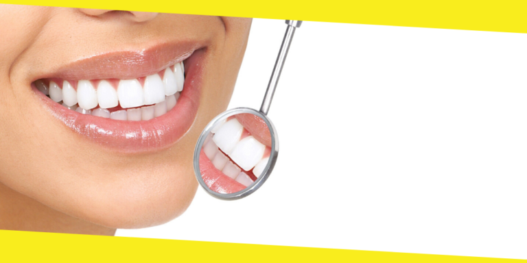 How to Strengthen Tooth Enamel and Keep it Healthy