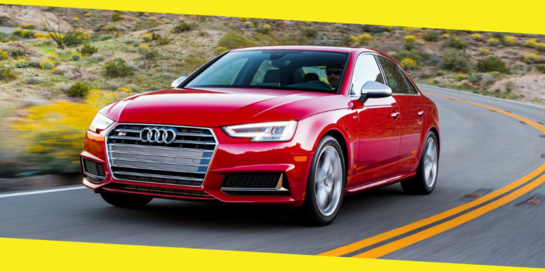 5 Hurdles of Owning a Luxury Car That No One Will Tell You