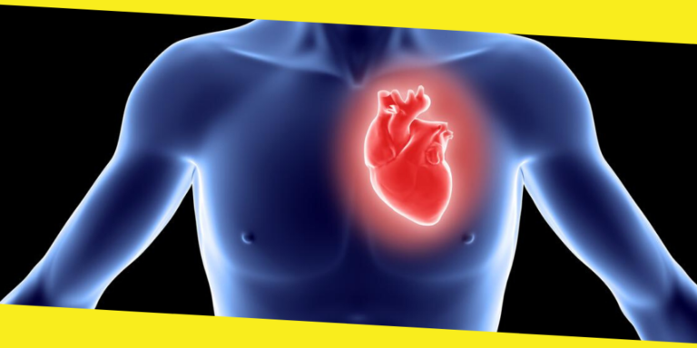Is A Heart Transplant Recommended For You?
