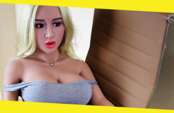 Is Getting Shemale Sex Dolls Easy?