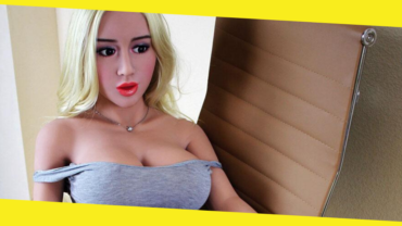 Is Getting Shemale Sex Dolls Easy?