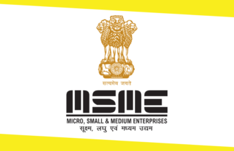 MSMEs:The Pillars of India’s Economic Growth 