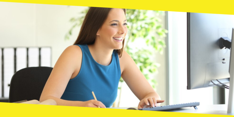 Is Going for an Online MBA Degree a Good Option?