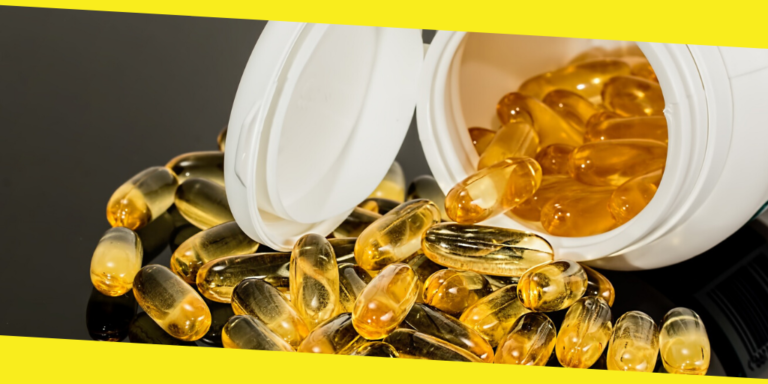 Oxidative Stress and Sleep – What It Means and How to Cope