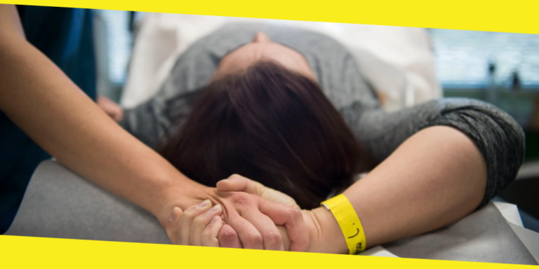 All That You Need to Know About Post-operative Abortion Care