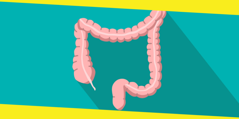 Information On Colon Cancer And The Latest Treatment Option 