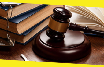 7 Secrets of Criminal Defense Attorneys