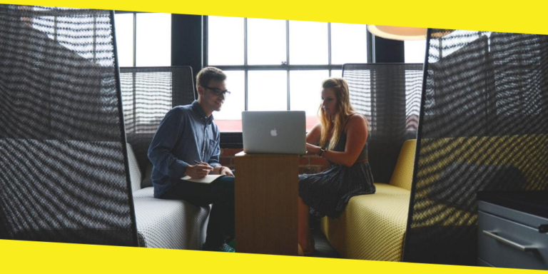 The Benefits of Hiring a Software Consultant for Your Business