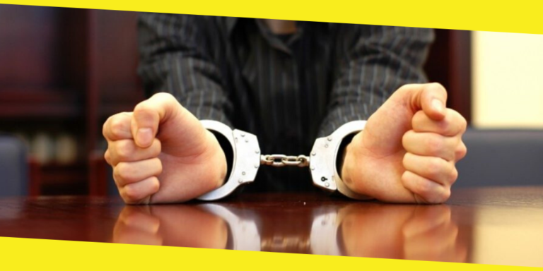 Things You Should Know Before Calling a Bail Bonds Service