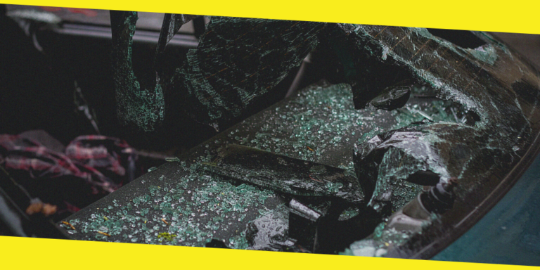 Tips For Rebuilding Your Life After A Road Accident