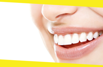 5 Tips to Keep Gums Healthy and Avoid Disease