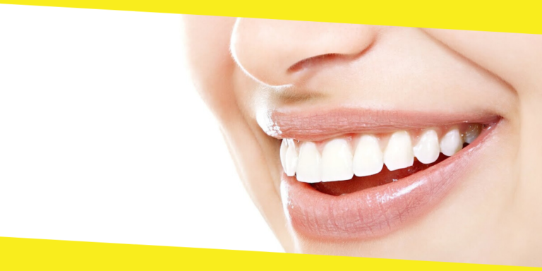 5 Tips to Keep Gums Healthy and Avoid Disease