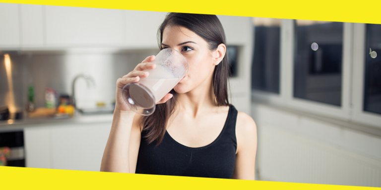 Top Natural Fat Burners That Work