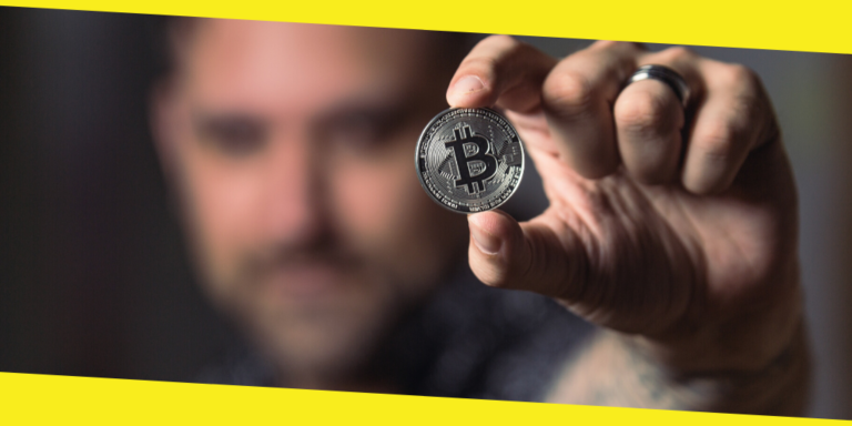 Top Ways to Make Money by Trading Cryptocurrencies