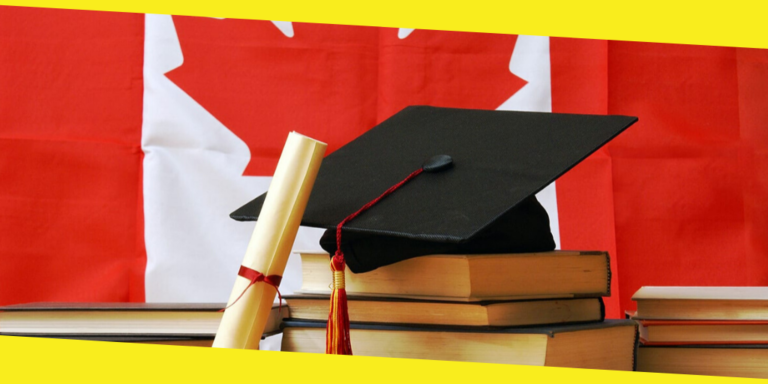 Travel and Study in Canada: A Simple Guide for Australian Students