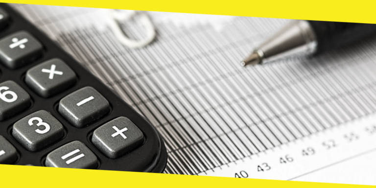 Types of Alternative Financing for Businesses