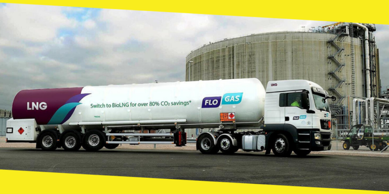 Understanding the Gas and Oil Scene in the UK
