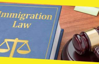 Immigration Lawyer: When Should You Hire One?