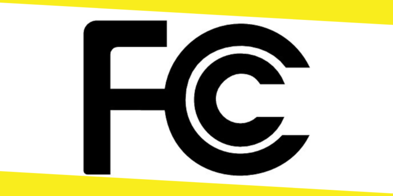 What Is an FCC ID