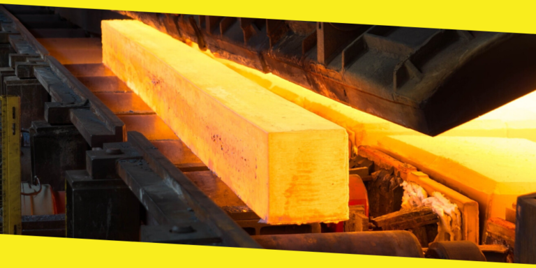 What is Better Casting or Forging?